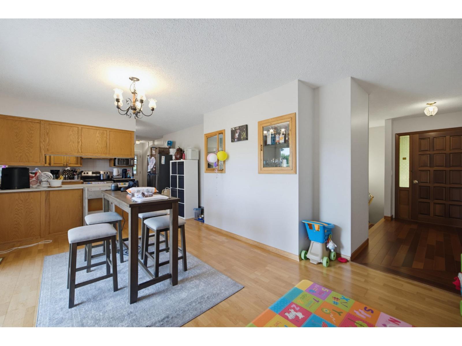 20441 94b Avenue, Langley, British Columbia  V1M 1Y9 - Photo 17 - R3154140