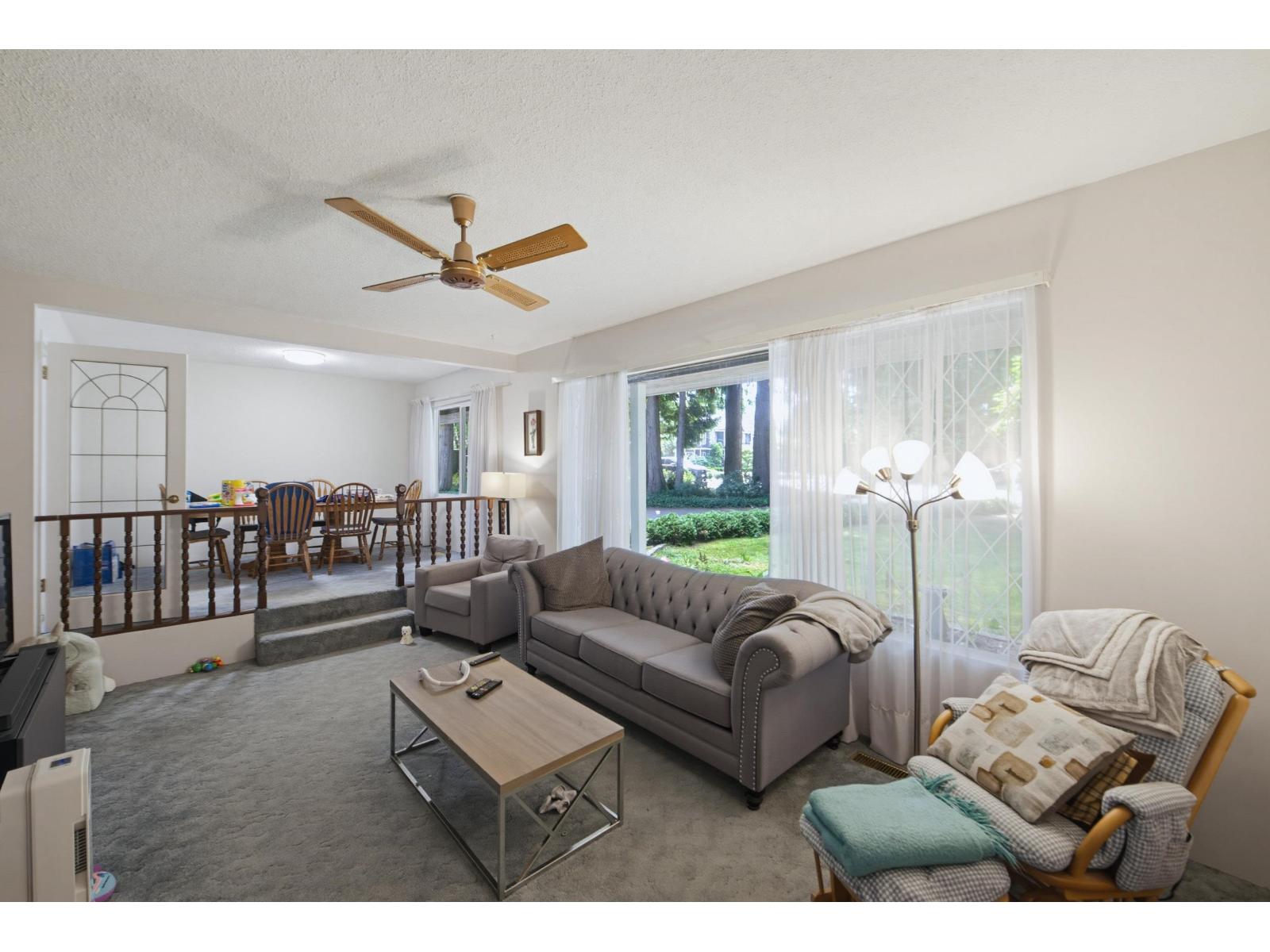 20441 94b Avenue, Langley, British Columbia  V1M 1Y9 - Photo 6 - R3154140
