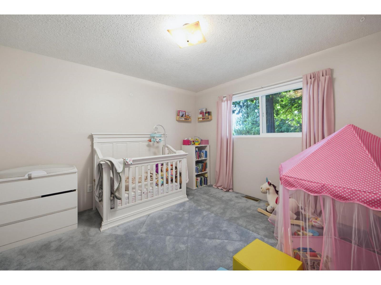 20441 94b Avenue, Langley, British Columbia  V1M 1Y9 - Photo 26 - R3154140