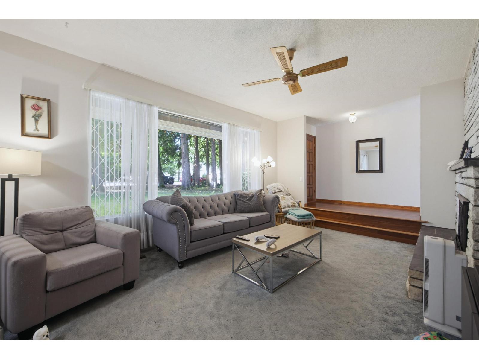 20441 94b Avenue, Langley, British Columbia  V1M 1Y9 - Photo 7 - R3154140