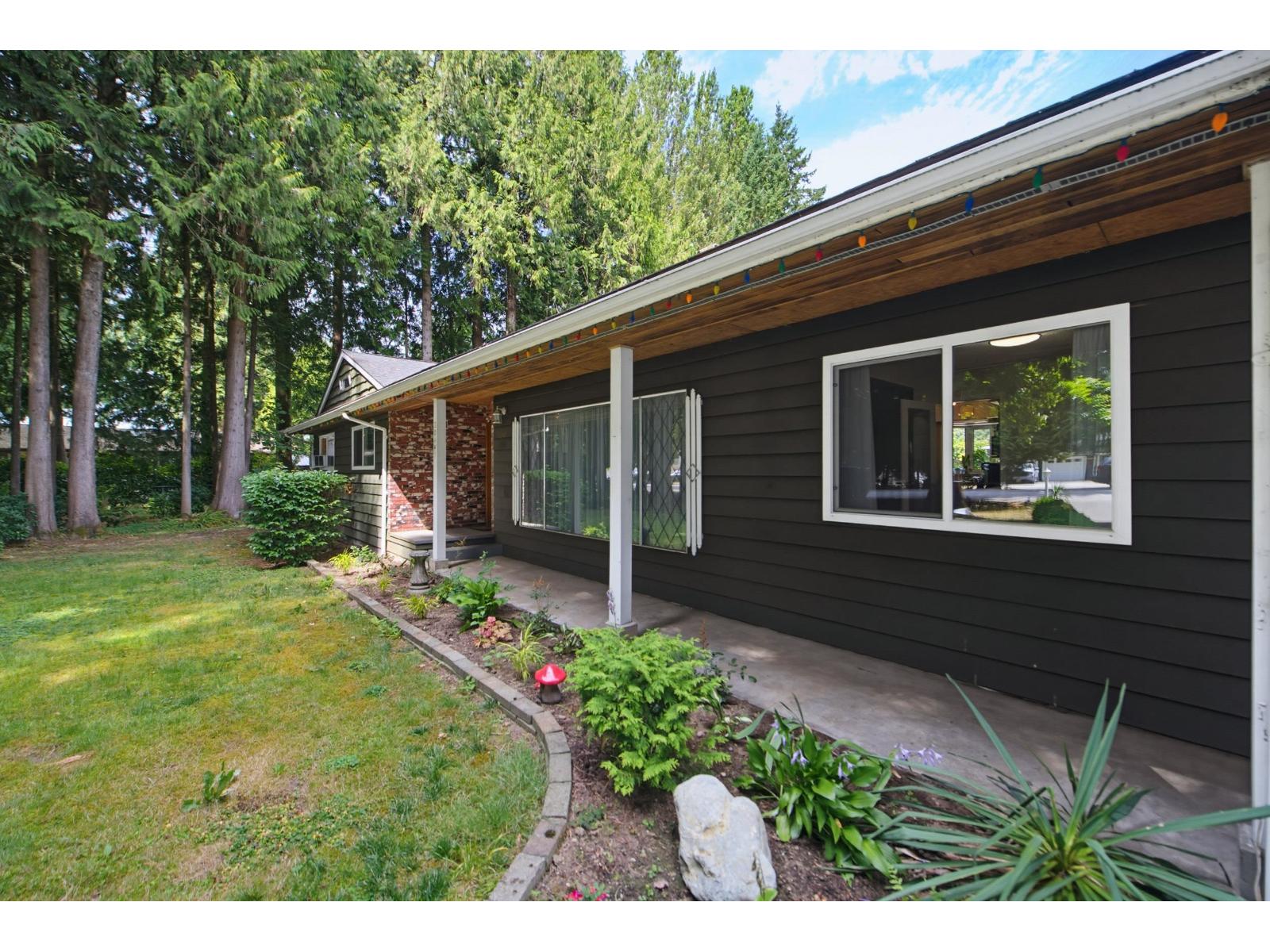 20441 94b Avenue, Langley, British Columbia  V1M 1Y9 - Photo 39 - R3154140
