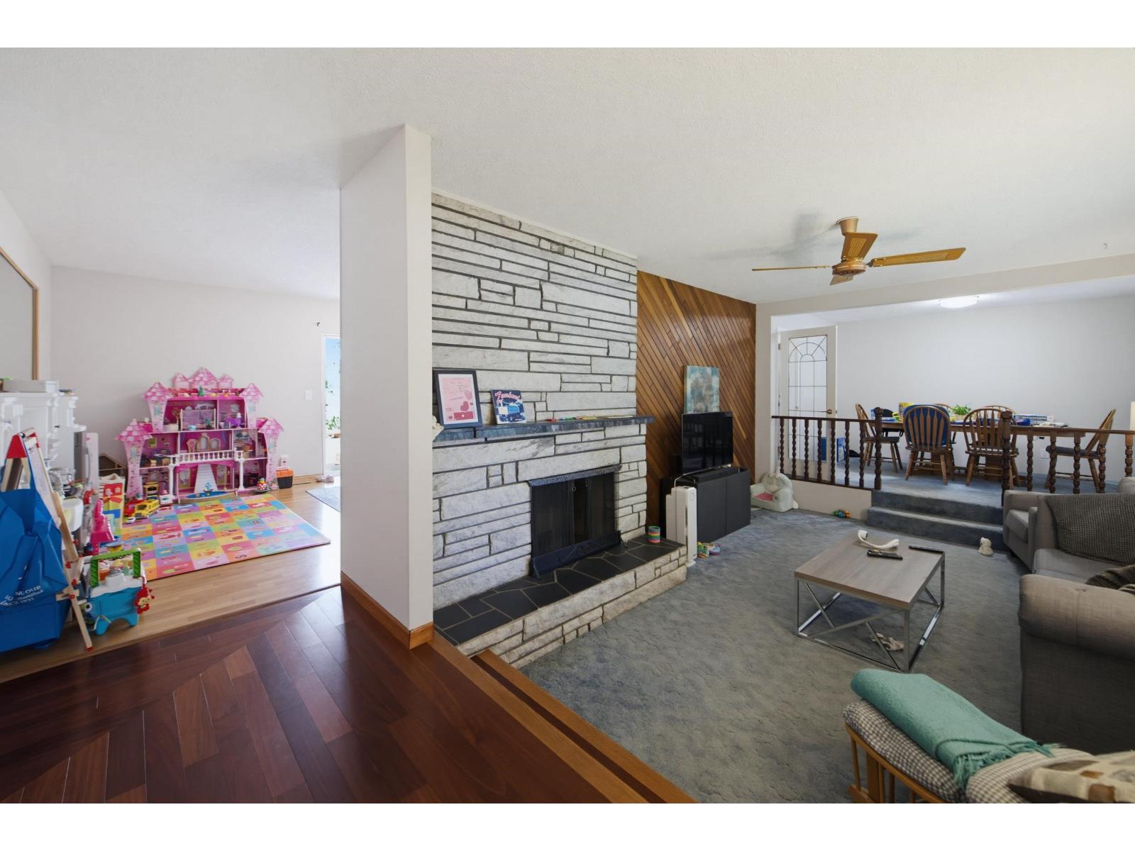 20441 94b Avenue, Langley, British Columbia  V1M 1Y9 - Photo 5 - R3154140