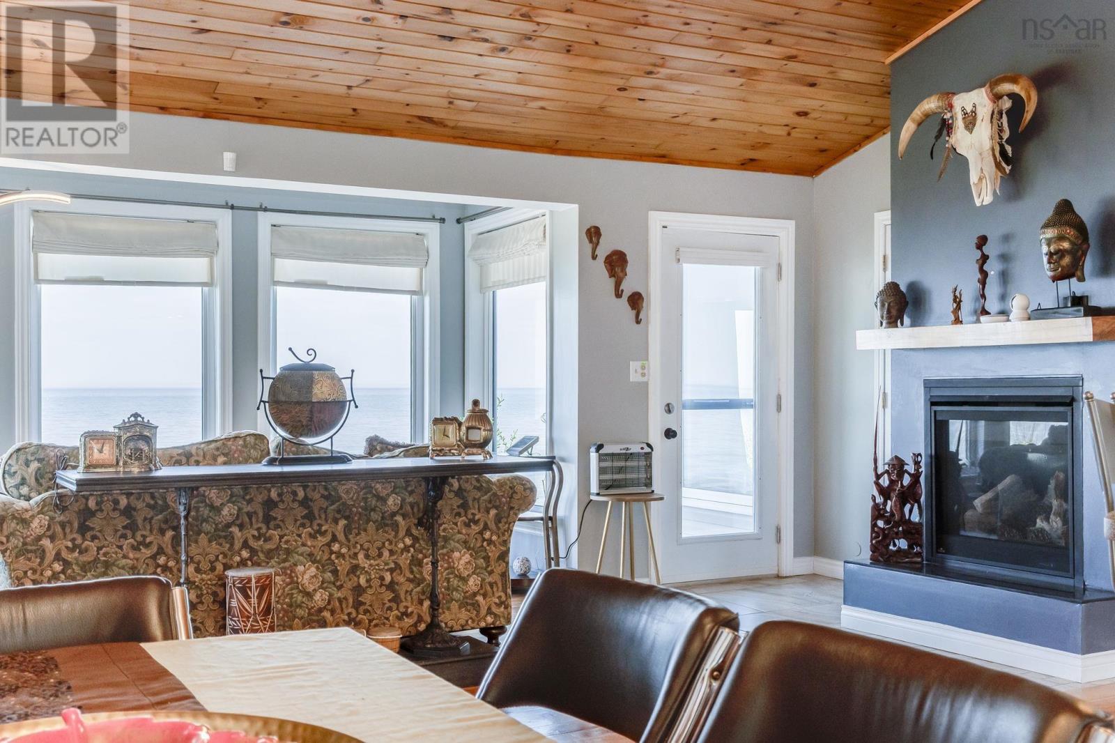 59 Sunset Avenue, Phinneys Cove, Nova Scotia  B0S 1L0 - Photo 18 - 202603199