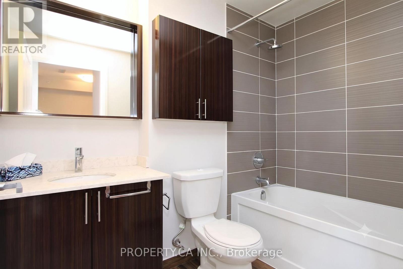 632 - 629 King Street W, Toronto, Ontario  M5V 0G9 - Photo 13 - C13661956