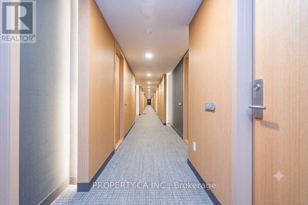 632 - 629 King Street W, Toronto, Ontario  M5V 0G9 - Photo 3 - C13661956