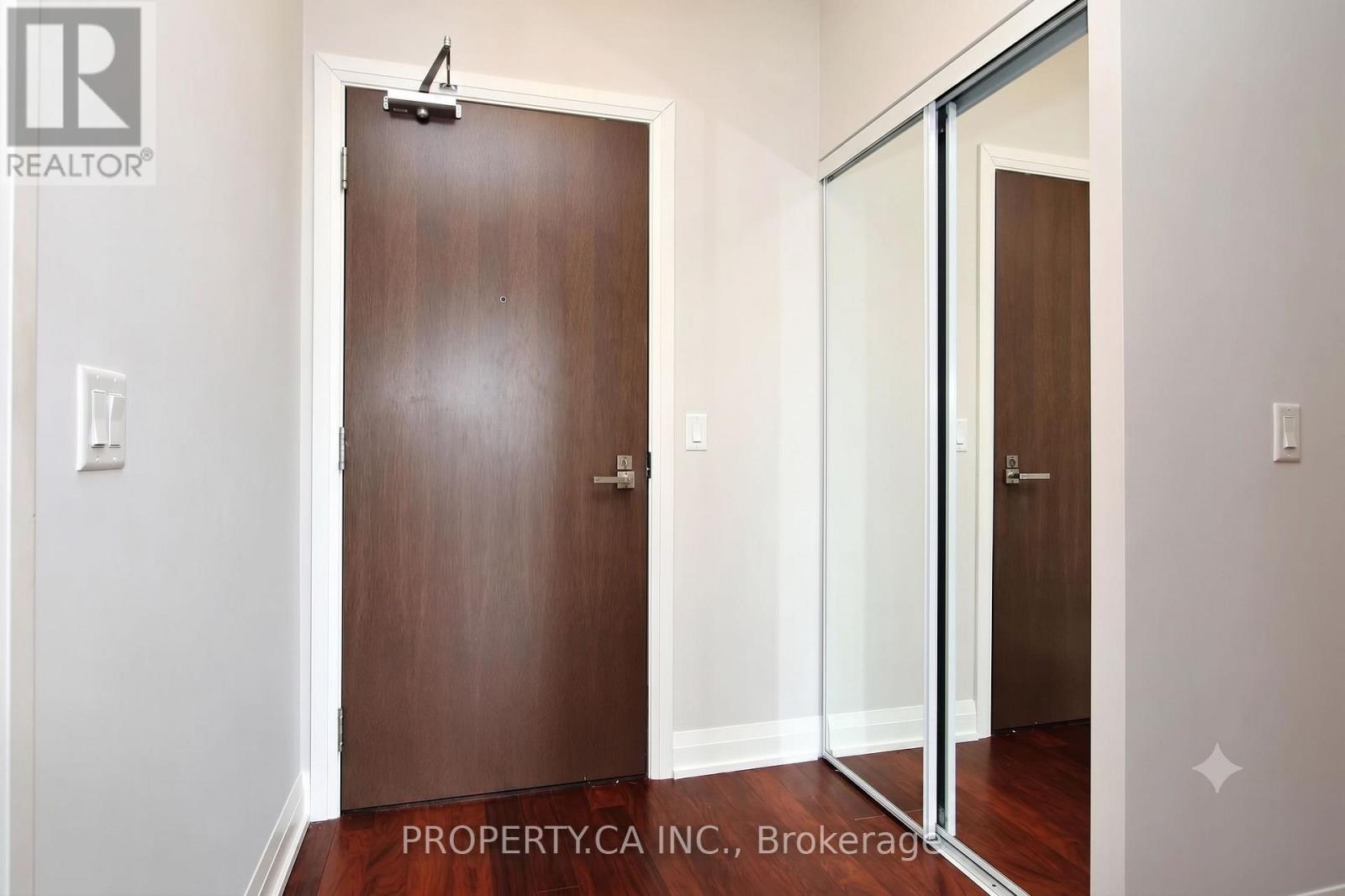 632 - 629 King Street W, Toronto, Ontario  M5V 0G9 - Photo 4 - C13661956