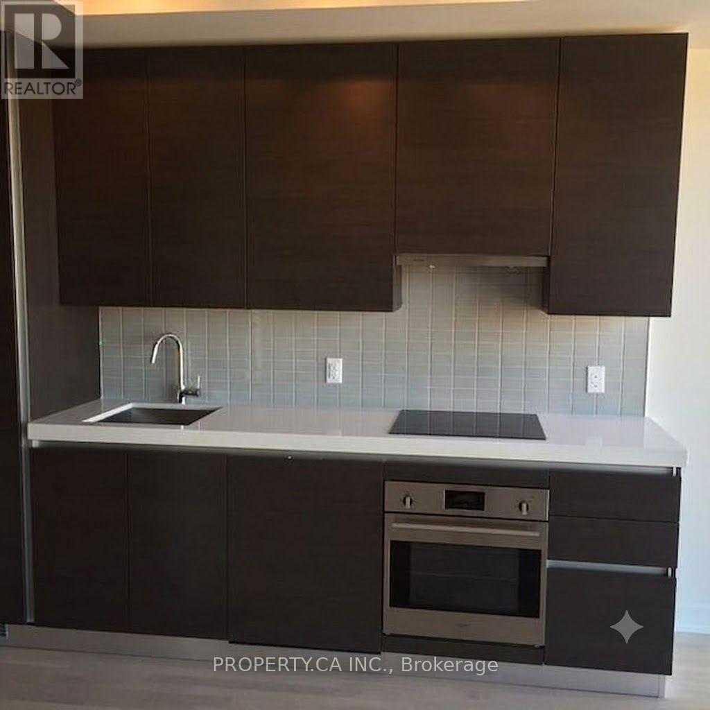 632 - 629 King Street W, Toronto, Ontario  M5V 0G9 - Photo 6 - C13661956