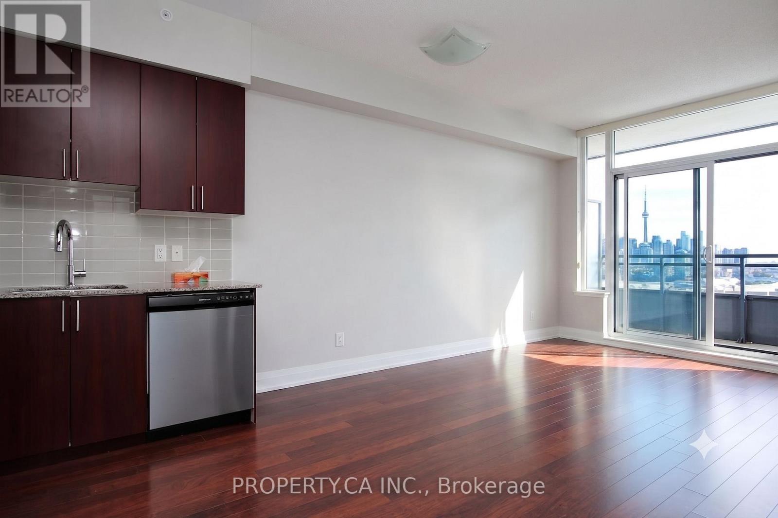 632 - 629 King Street W, Toronto, Ontario  M5V 0G9 - Photo 7 - C13661956