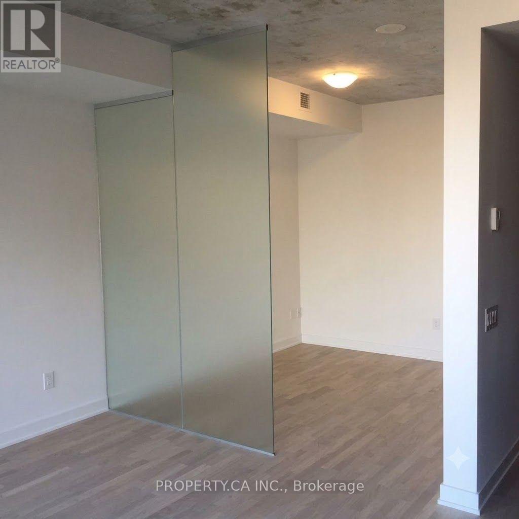 632 - 629 King Street W, Toronto, Ontario  M5V 0G9 - Photo 8 - C13661956