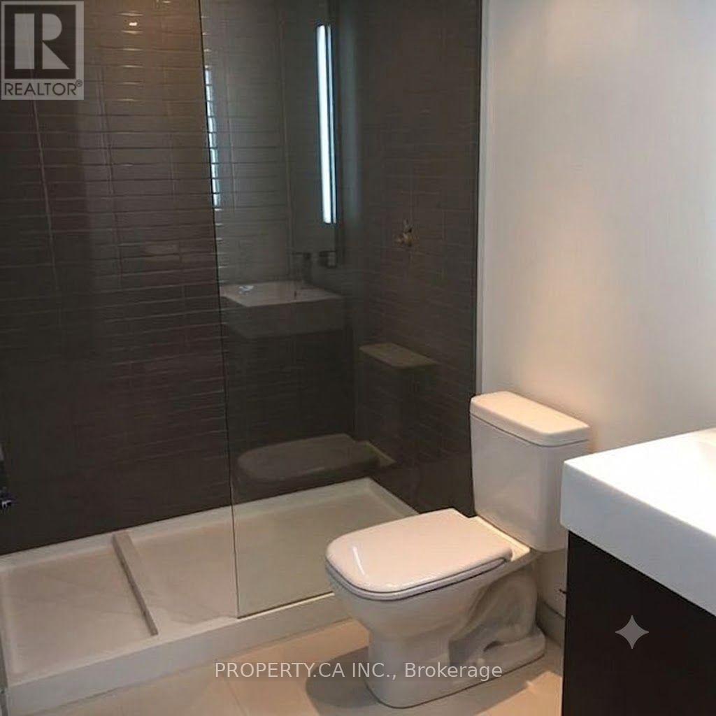 632 - 629 King Street W, Toronto, Ontario  M5V 0G9 - Photo 9 - C13661956
