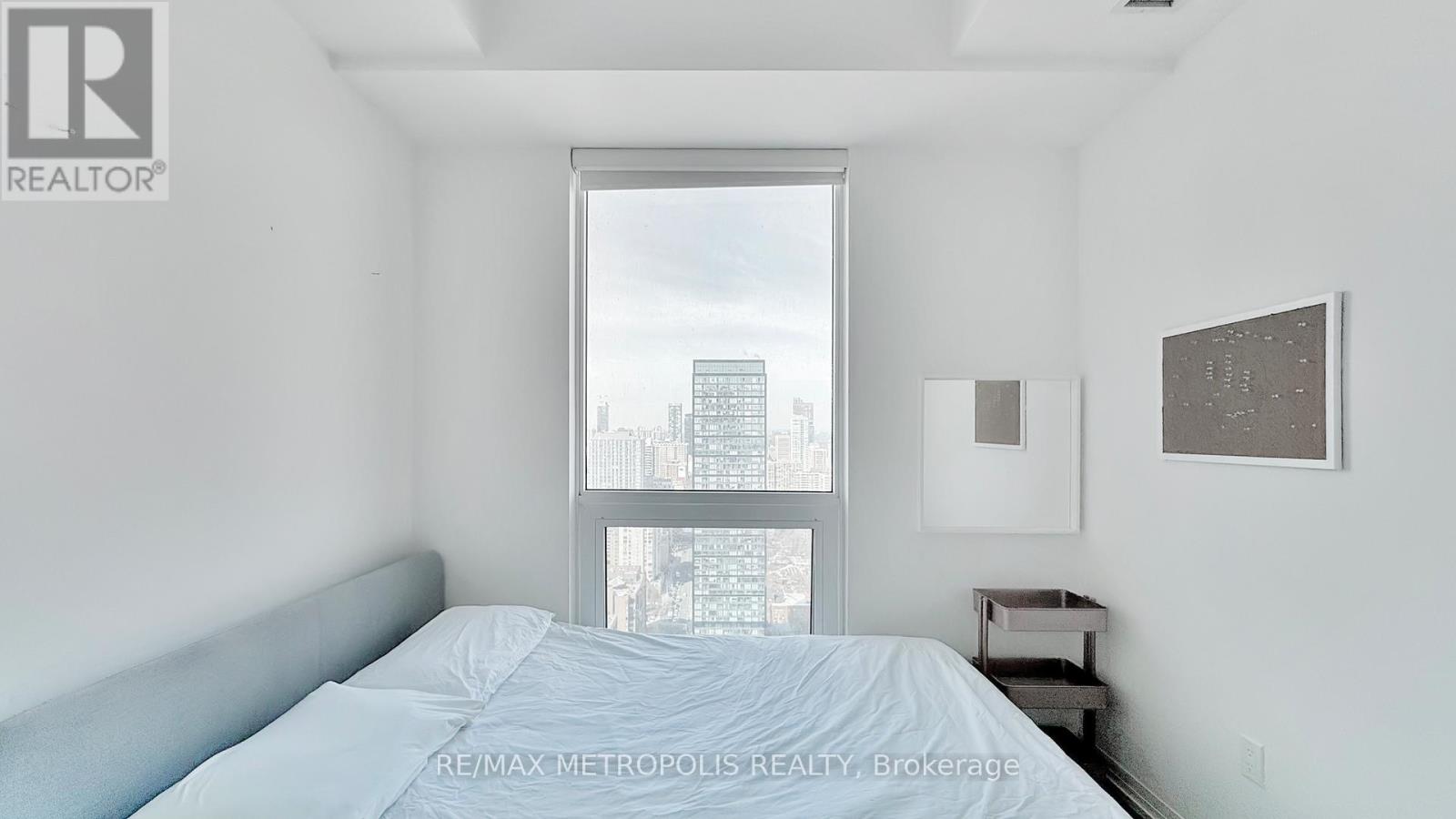 4212 - 251 Jarvis Street, Toronto, Ontario M5B 0C3 - Photo 22 - C13661976
