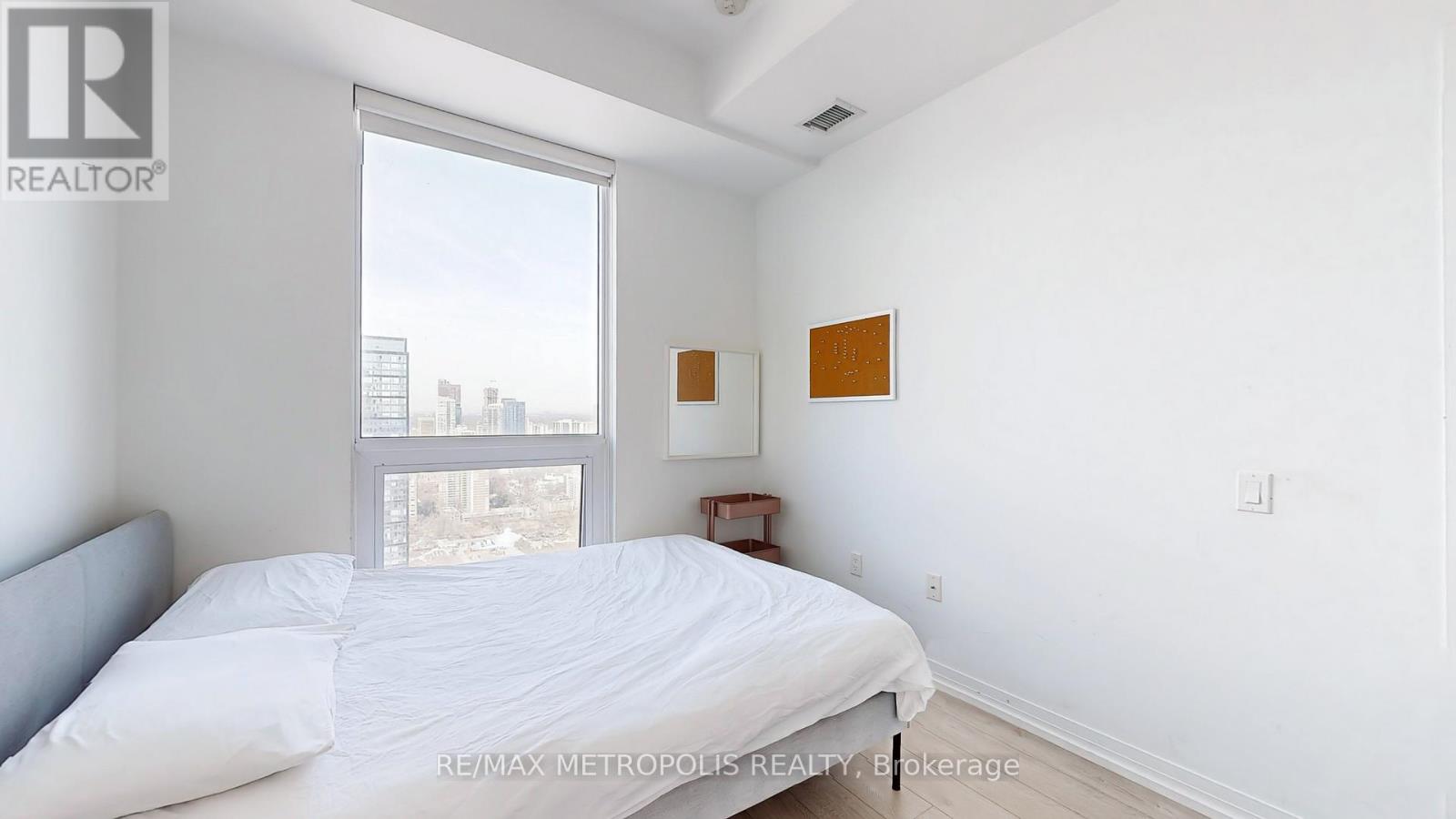 4212 - 251 Jarvis Street, Toronto, Ontario M5B 0C3 - Photo 23 - C13661976