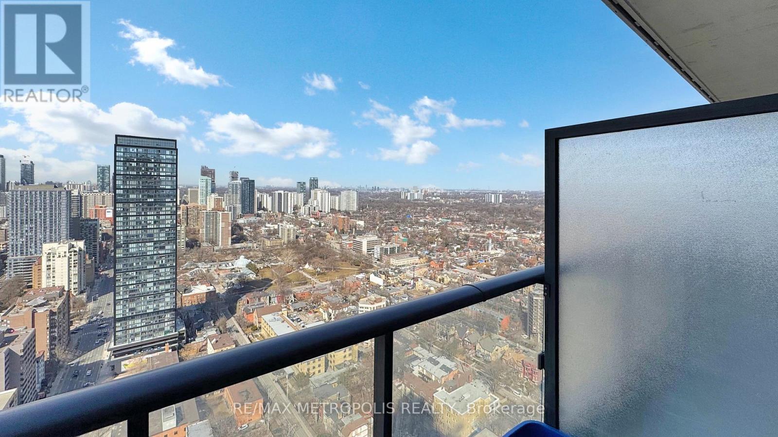 4212 - 251 Jarvis Street, Toronto, Ontario M5B 0C3 - Photo 33 - C13661976