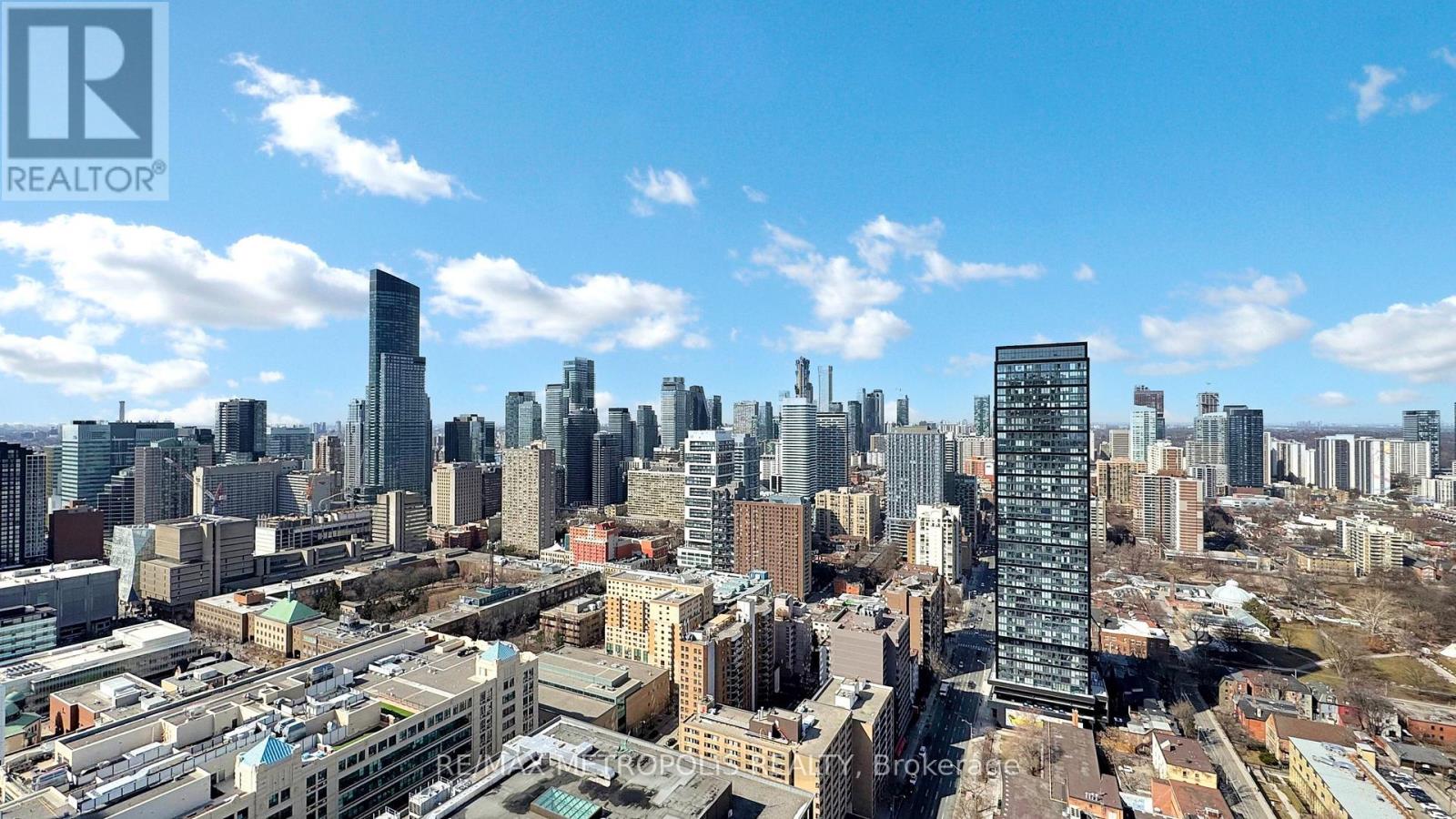 4212 - 251 Jarvis Street, Toronto, Ontario M5B 0C3 - Photo 35 - C13661976