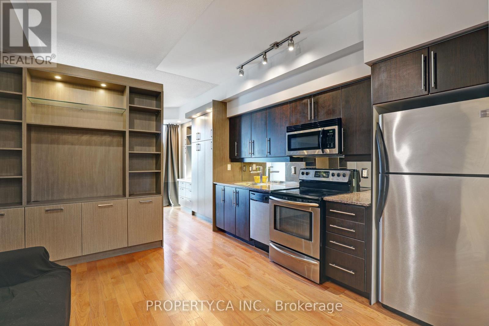316 - 2885 Bayview Avenue, Toronto, Ontario M2K 0A3 - Photo 10 - C13661978