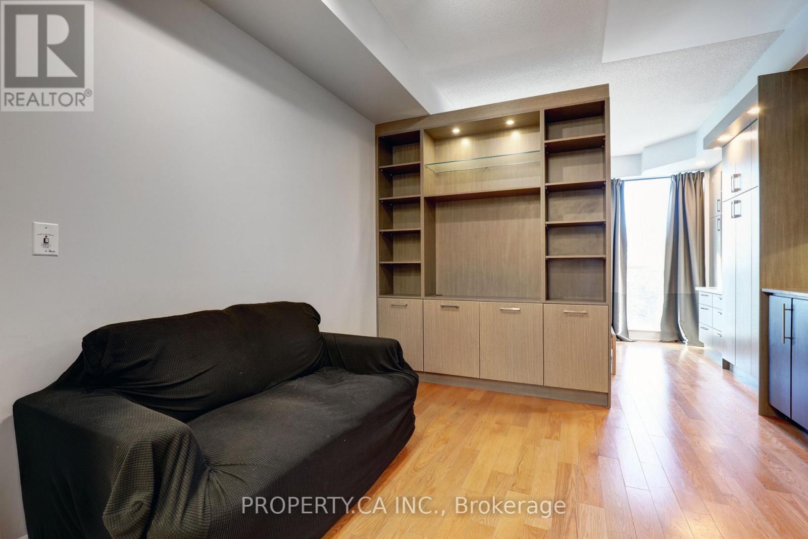 316 - 2885 Bayview Avenue, Toronto, Ontario M2K 0A3 - Photo 11 - C13661978
