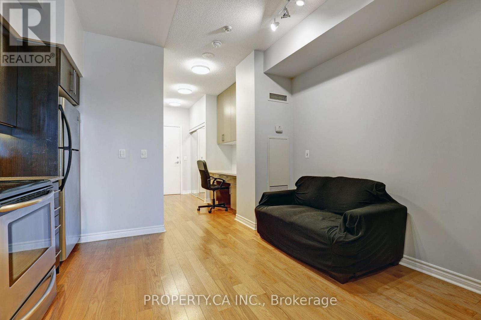 316 - 2885 Bayview Avenue, Toronto, Ontario M2K 0A3 - Photo 12 - C13661978