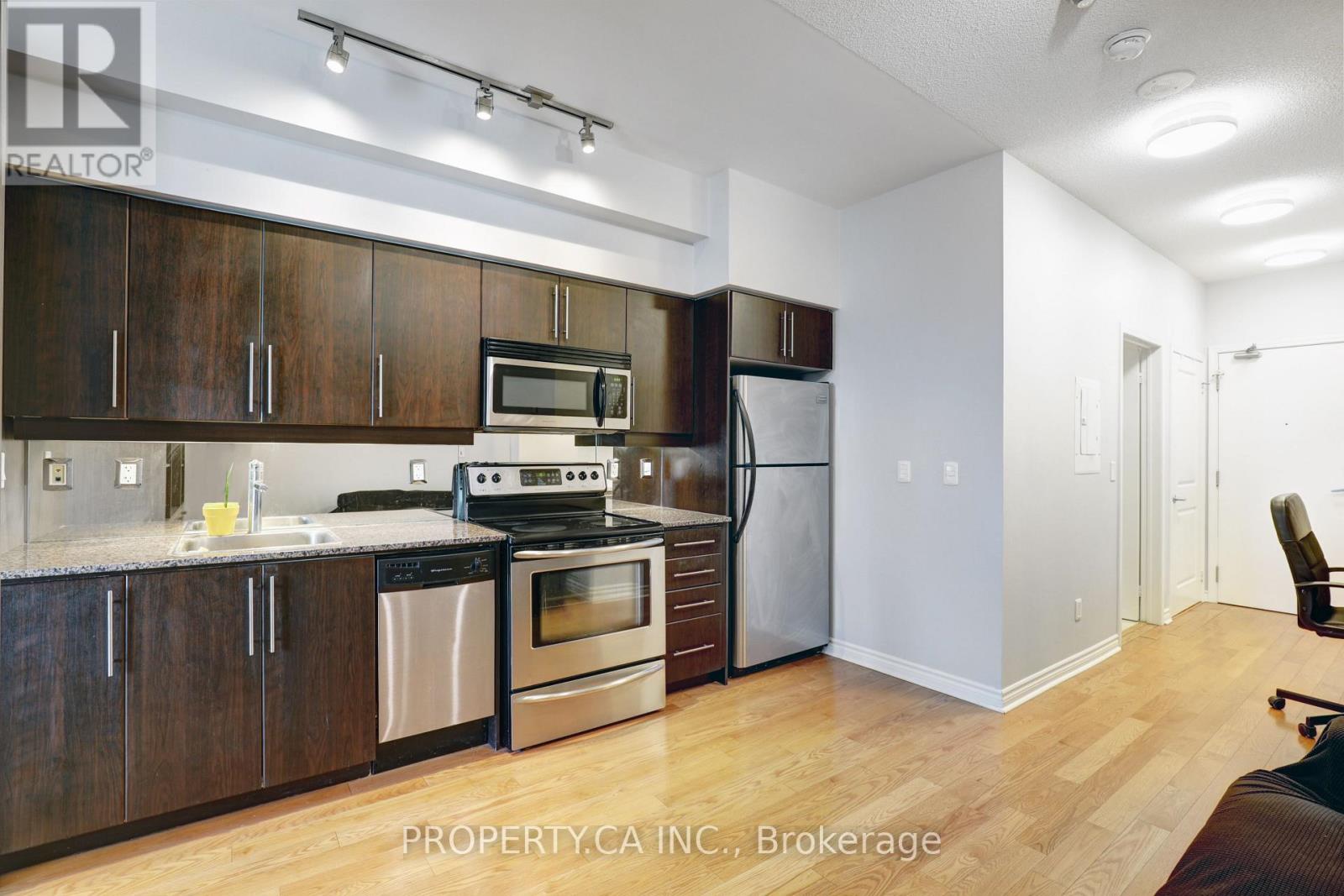 316 - 2885 Bayview Avenue, Toronto, Ontario M2K 0A3 - Photo 13 - C13661978