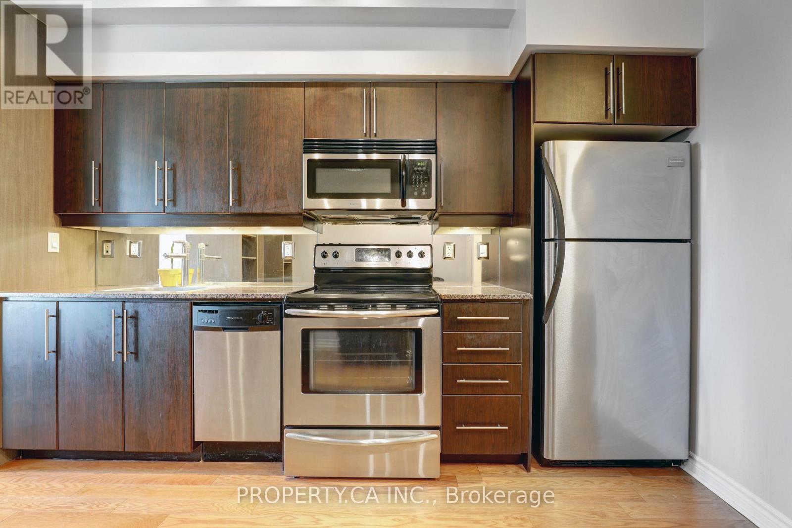 316 - 2885 Bayview Avenue, Toronto, Ontario M2K 0A3 - Photo 14 - C13661978