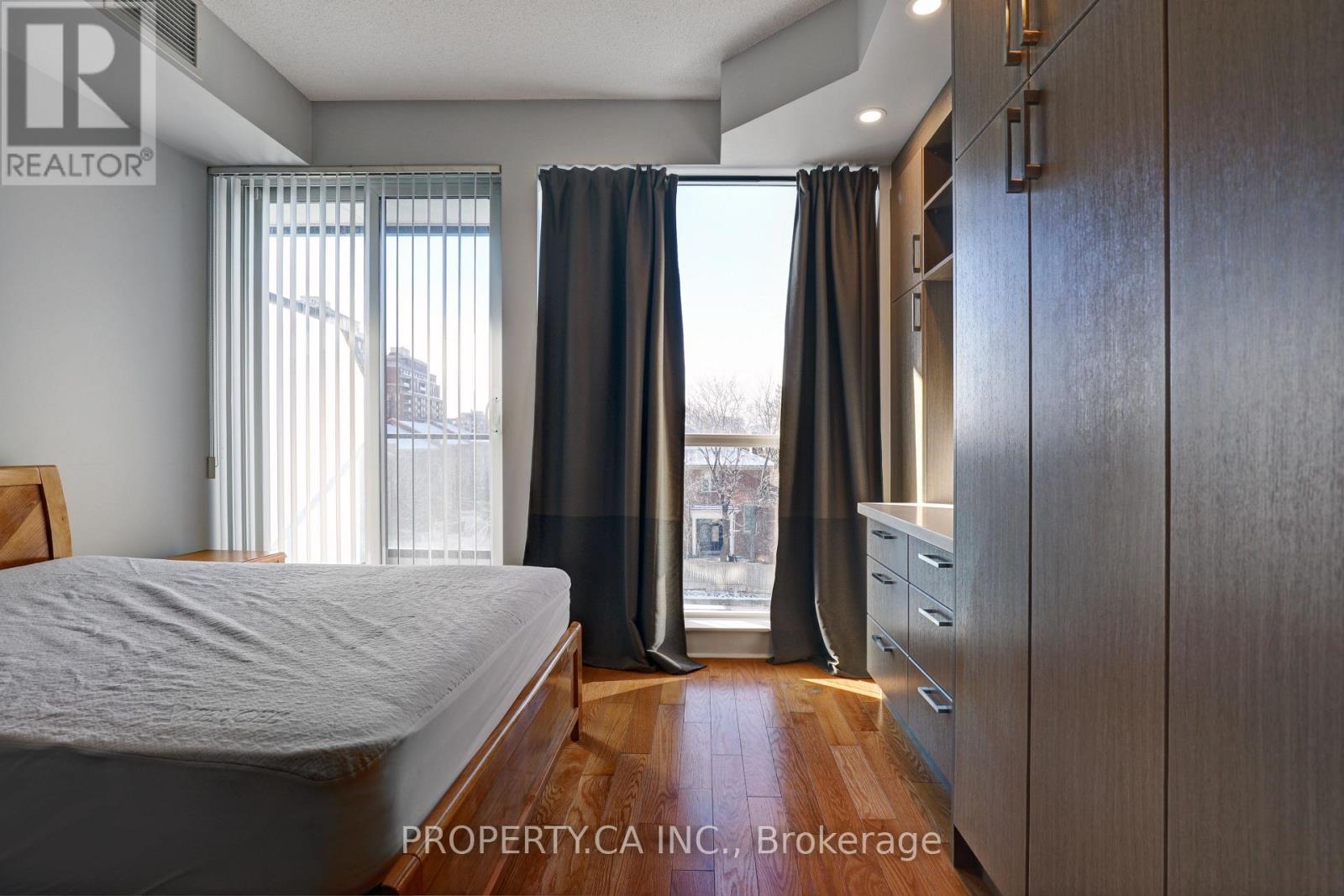 316 - 2885 Bayview Avenue, Toronto, Ontario M2K 0A3 - Photo 15 - C13661978