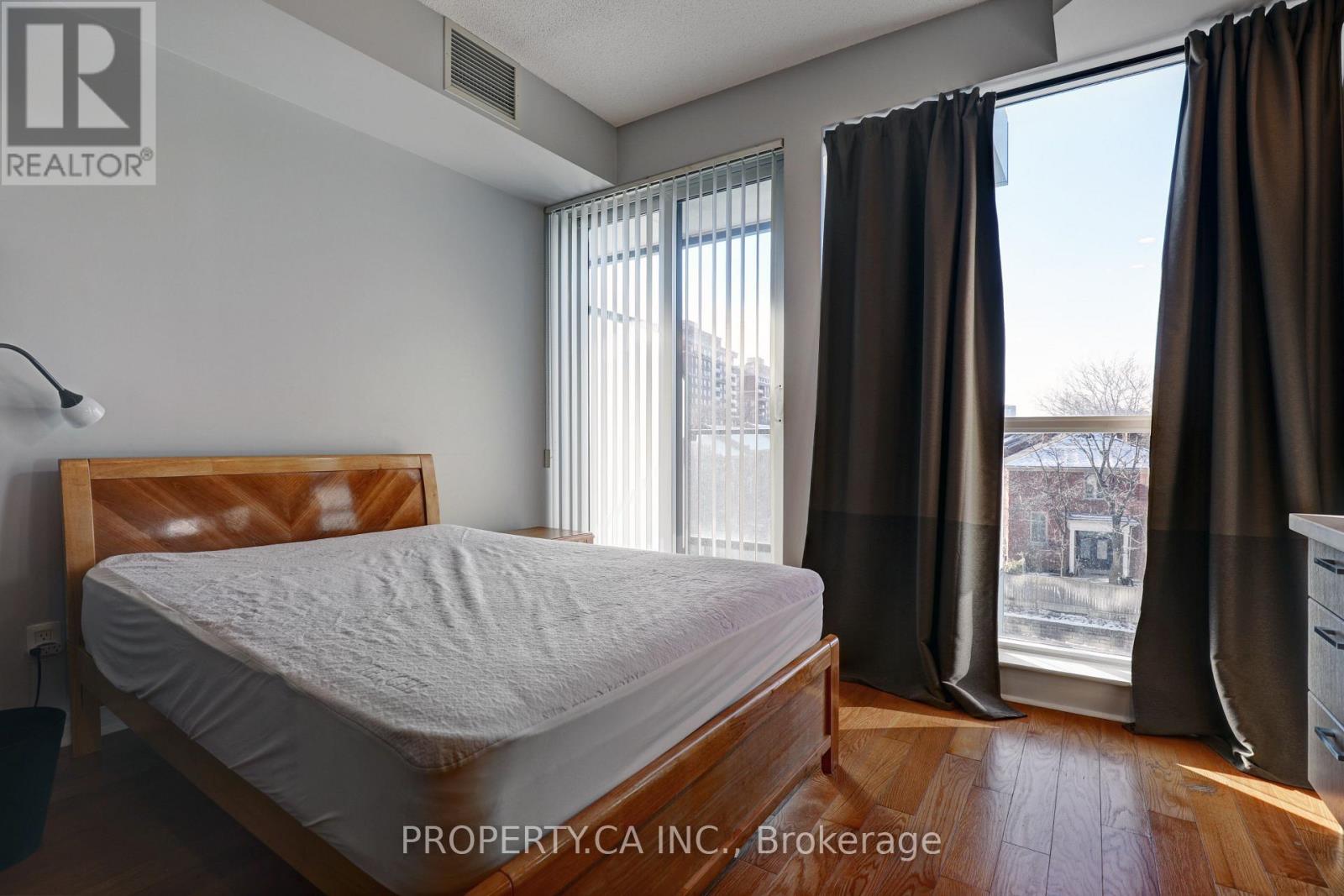 316 - 2885 Bayview Avenue, Toronto, Ontario M2K 0A3 - Photo 16 - C13661978