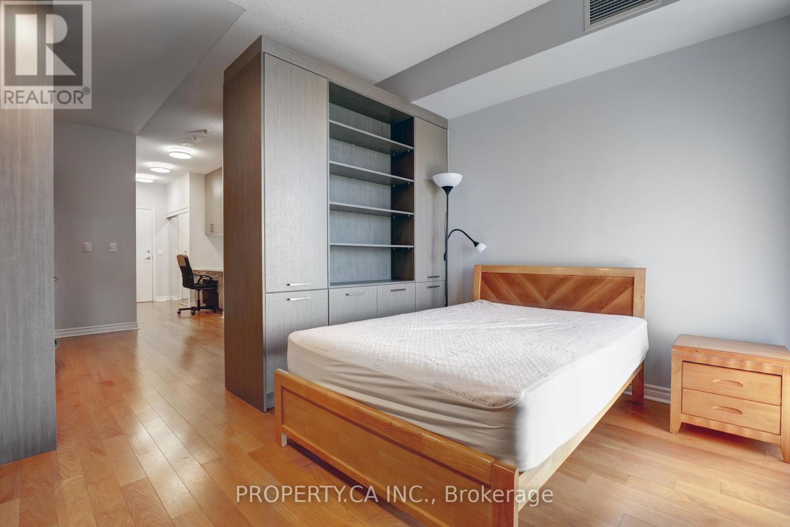 316 - 2885 Bayview Avenue, Toronto, Ontario M2K 0A3 - Photo 17 - C13661978