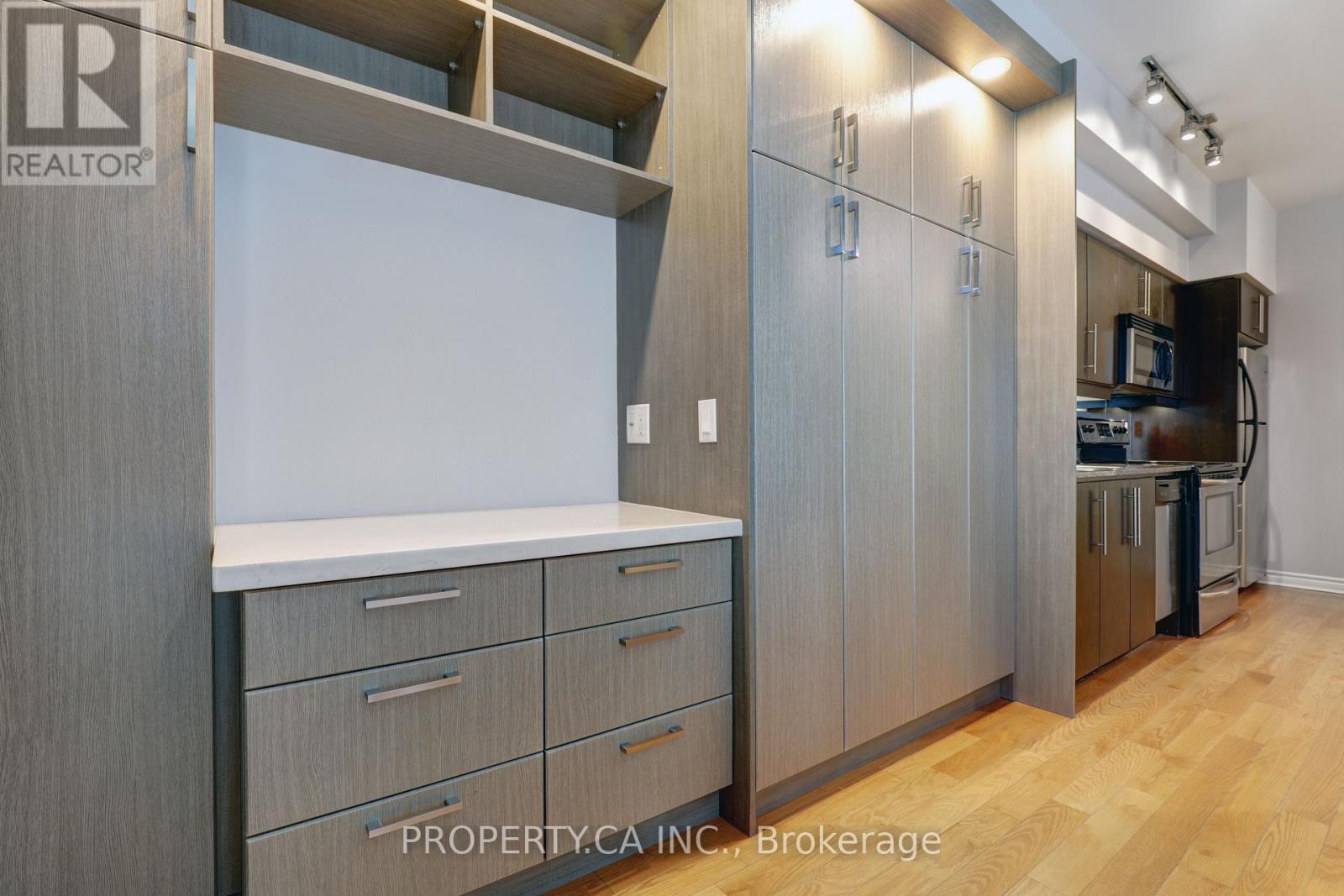 316 - 2885 Bayview Avenue, Toronto, Ontario M2K 0A3 - Photo 19 - C13661978