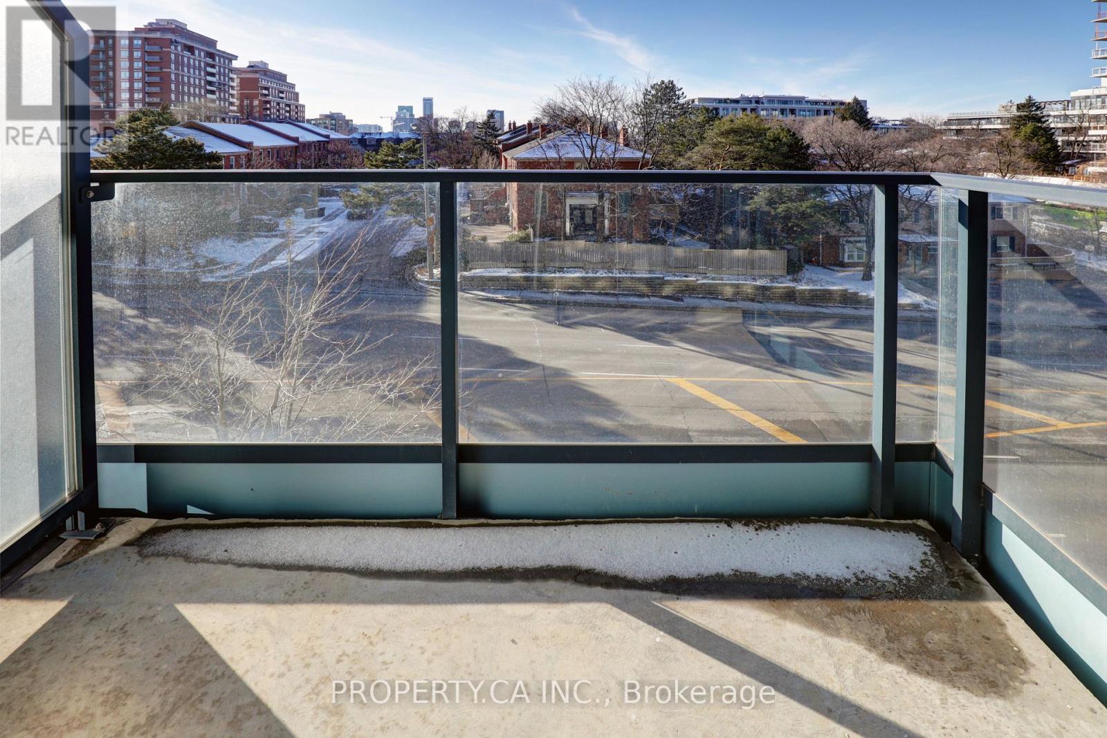 316 - 2885 Bayview Avenue, Toronto, Ontario M2K 0A3 - Photo 20 - C13661978