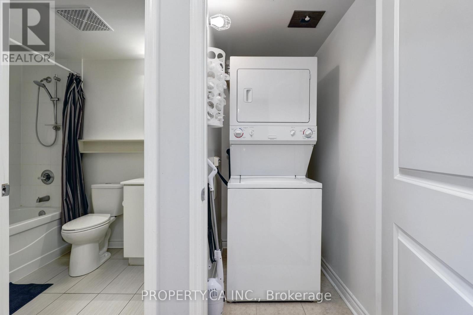 316 - 2885 Bayview Avenue, Toronto, Ontario M2K 0A3 - Photo 4 - C13661978