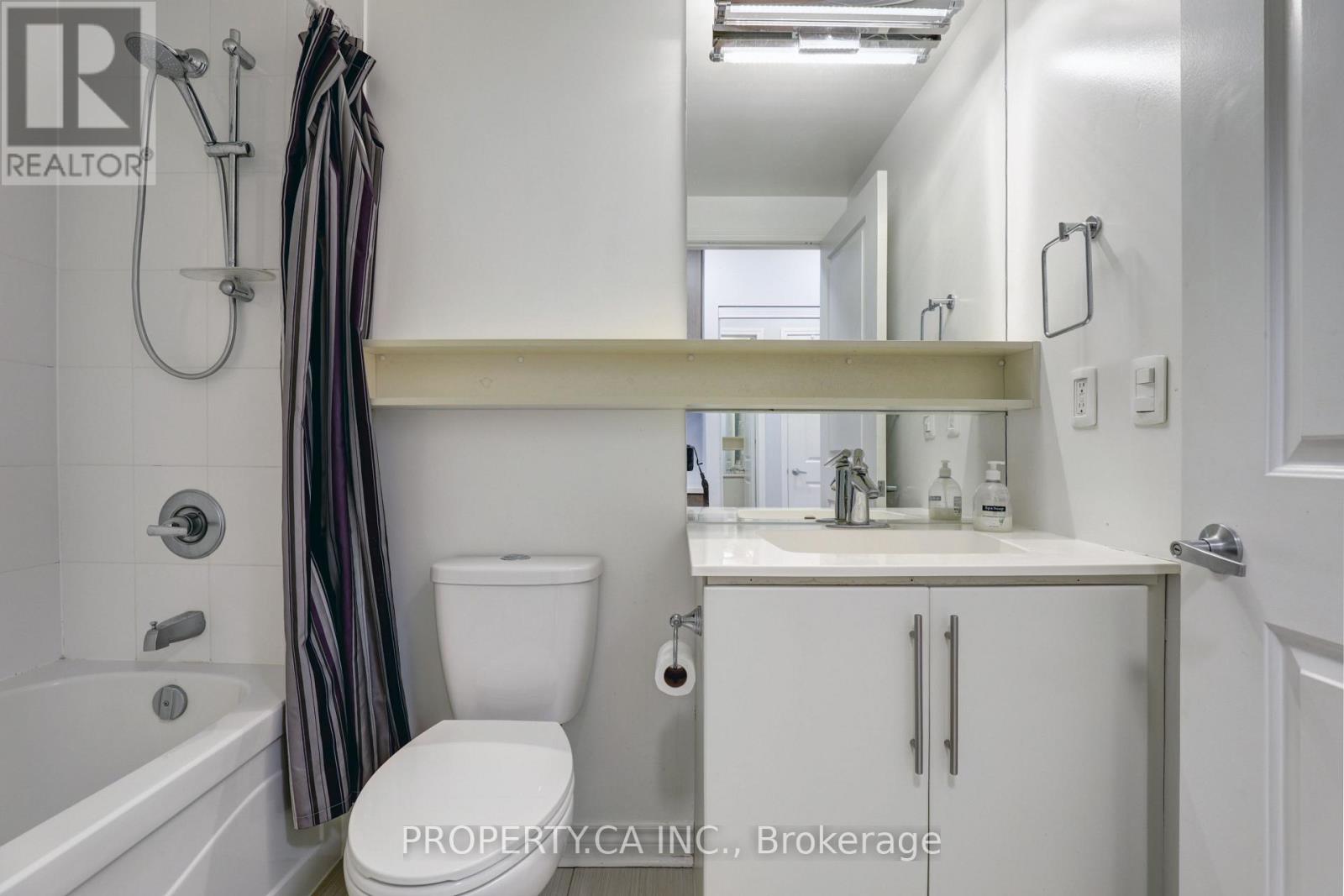 316 - 2885 Bayview Avenue, Toronto, Ontario M2K 0A3 - Photo 6 - C13661978