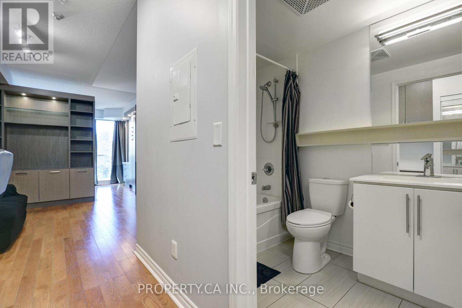 316 - 2885 Bayview Avenue, Toronto, Ontario M2K 0A3 - Photo 7 - C13661978