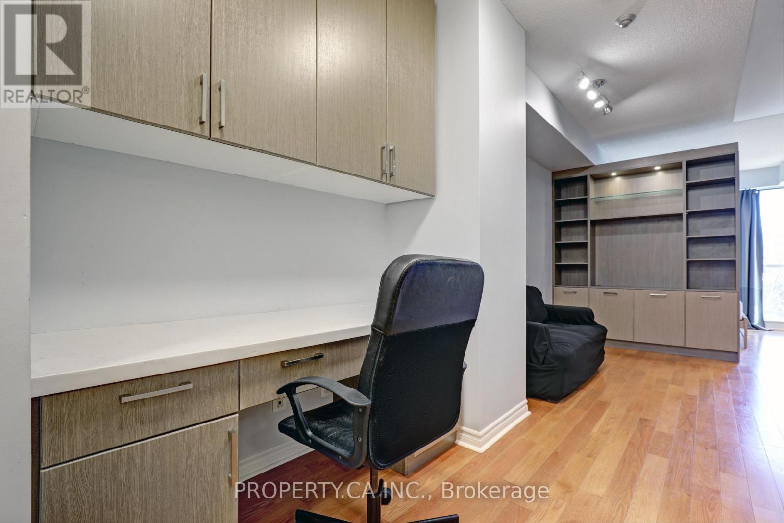 316 - 2885 Bayview Avenue, Toronto, Ontario M2K 0A3 - Photo 8 - C13661978
