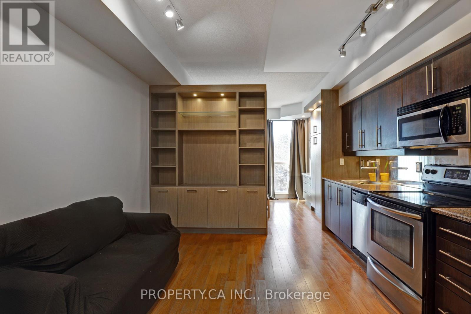 316 - 2885 Bayview Avenue, Toronto, Ontario M2K 0A3 - Photo 9 - C13661978