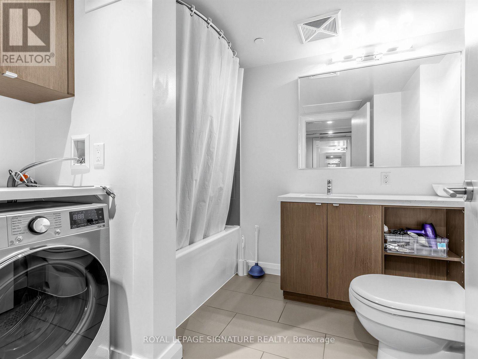 1110 - 155 Yorkville Avenue, Toronto, Ontario  M5R 1C4 - Photo 20 - C13661990