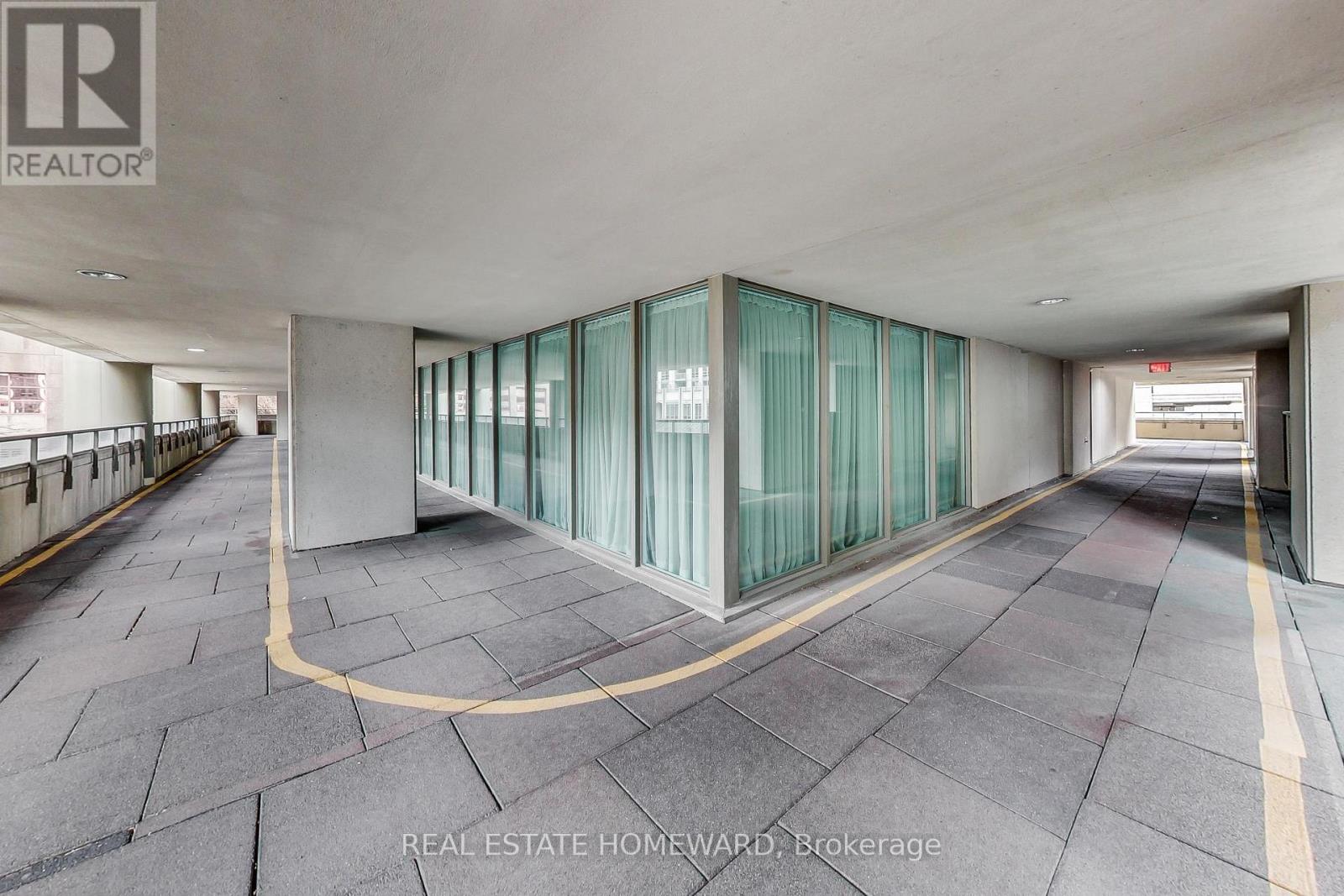 1511 - 750 Bay Street, Toronto, Ontario  M5G 1N6 - Photo 27 - C13661996