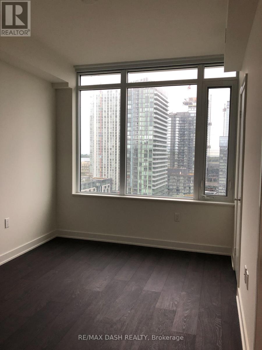 1504w - 27 Bathurst Street, Toronto, Ontario M5V 2P1 - Photo 17 - C13662024