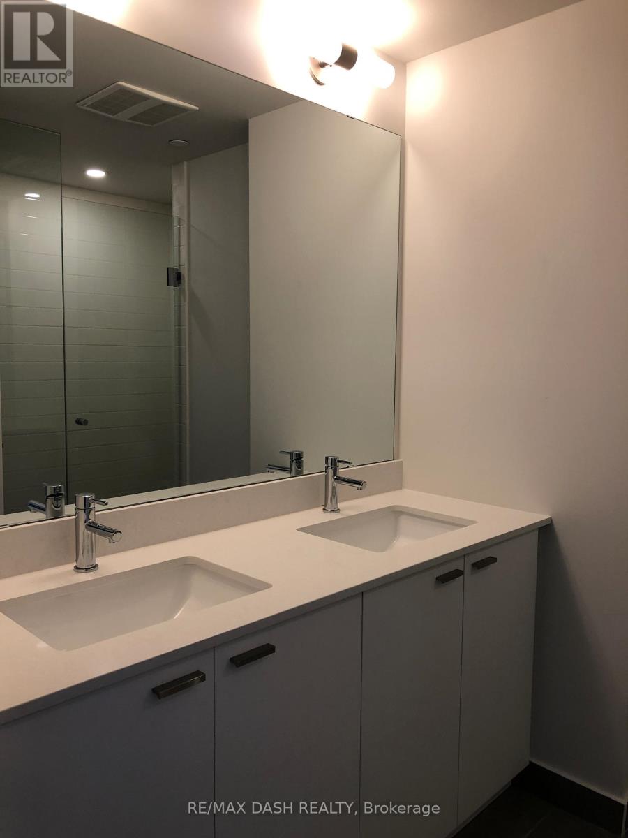 1504w - 27 Bathurst Street, Toronto, Ontario M5V 2P1 - Photo 21 - C13662024