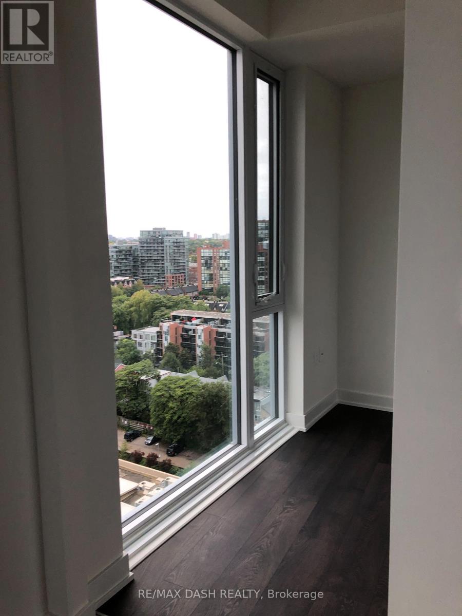 1504w - 27 Bathurst Street, Toronto, Ontario M5V 2P1 - Photo 8 - C13662024