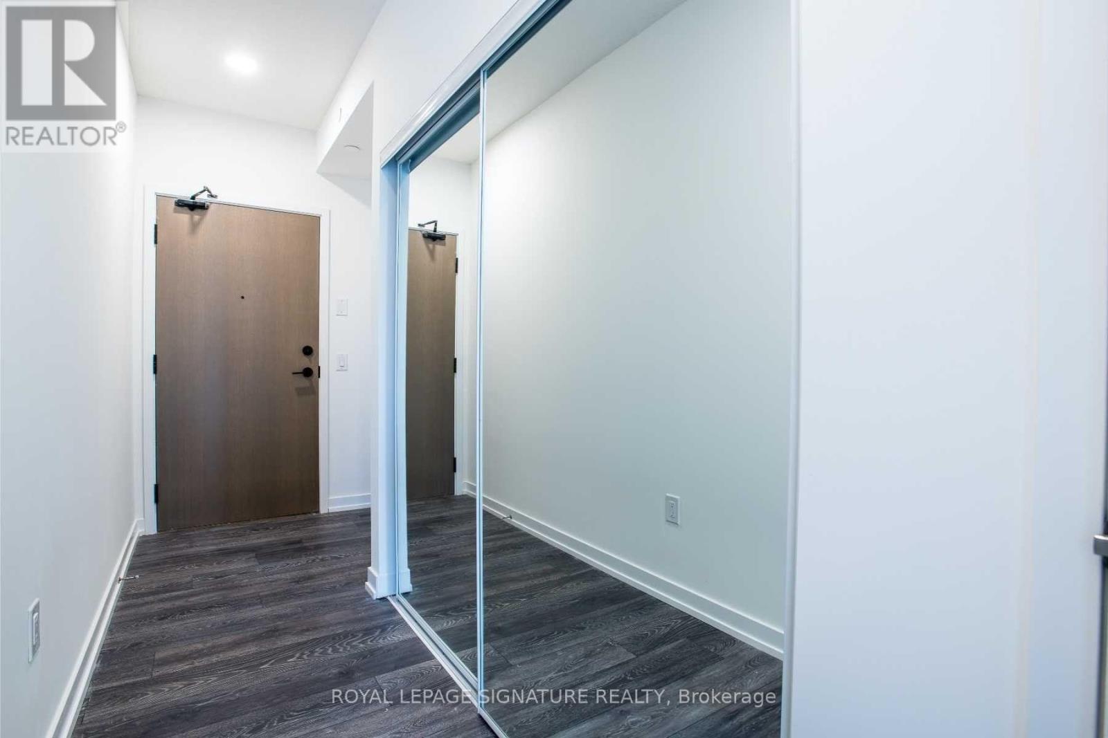 605 - 225 Sumach Street, Toronto, Ontario M5A 0P8 - Photo 15 - C13662040