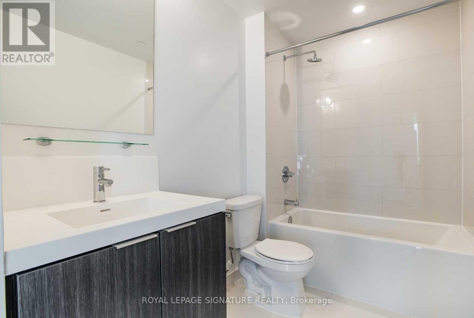 605 - 225 Sumach Street, Toronto, Ontario M5A 0P8 - Photo 29 - C13662040