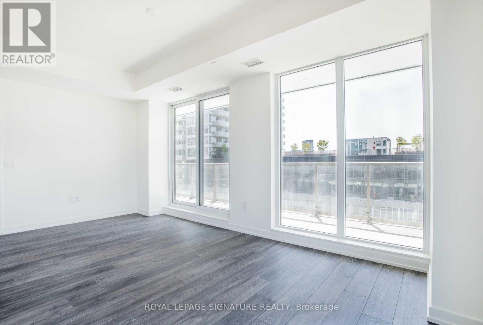 605 - 225 Sumach Street, Toronto, Ontario M5A 0P8 - Photo 6 - C13662040