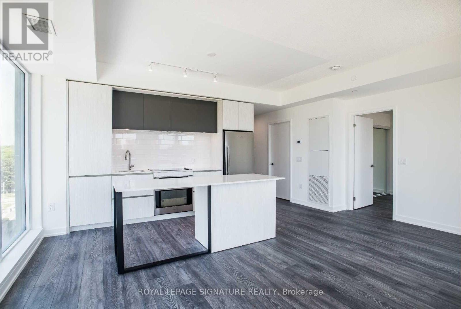 605 - 225 Sumach Street, Toronto, Ontario M5A 0P8 - Photo 8 - C13662040
