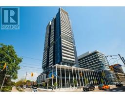605 - 225 SUMACH STREET, Toronto, Ontario