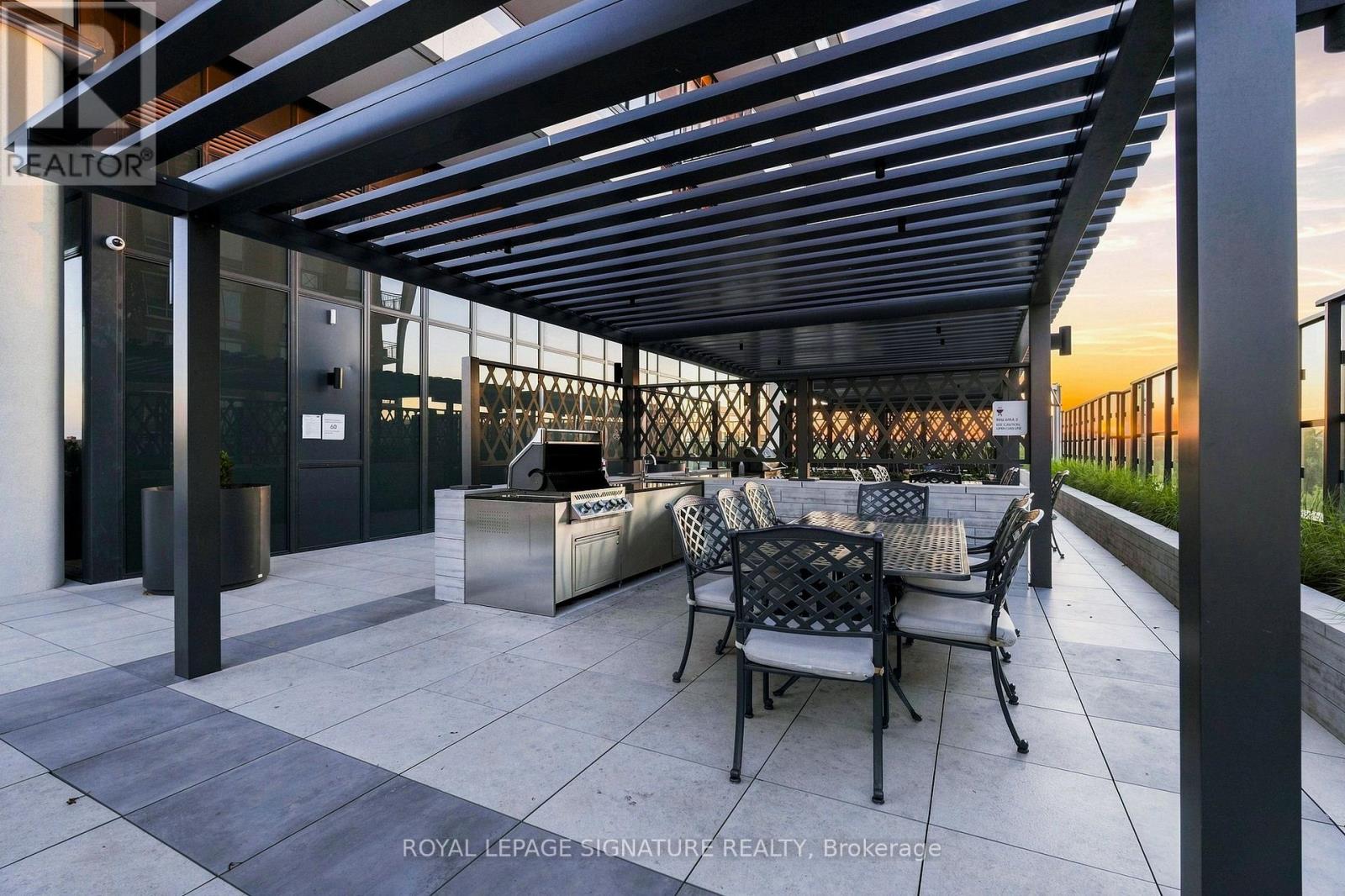 2709 - 10 Inn On The Park Drive, Toronto, Ontario  M3C 0P9 - Photo 48 - C13662056