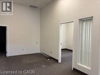 5035 North Service Road Unit# C-13, Burlington, Ontario  L7L 5V2 - Photo 7 - 40810529