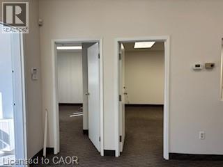 5035 North Service Road Unit# C-13, Burlington, Ontario  L7L 5V2 - Photo 5 - 40810529