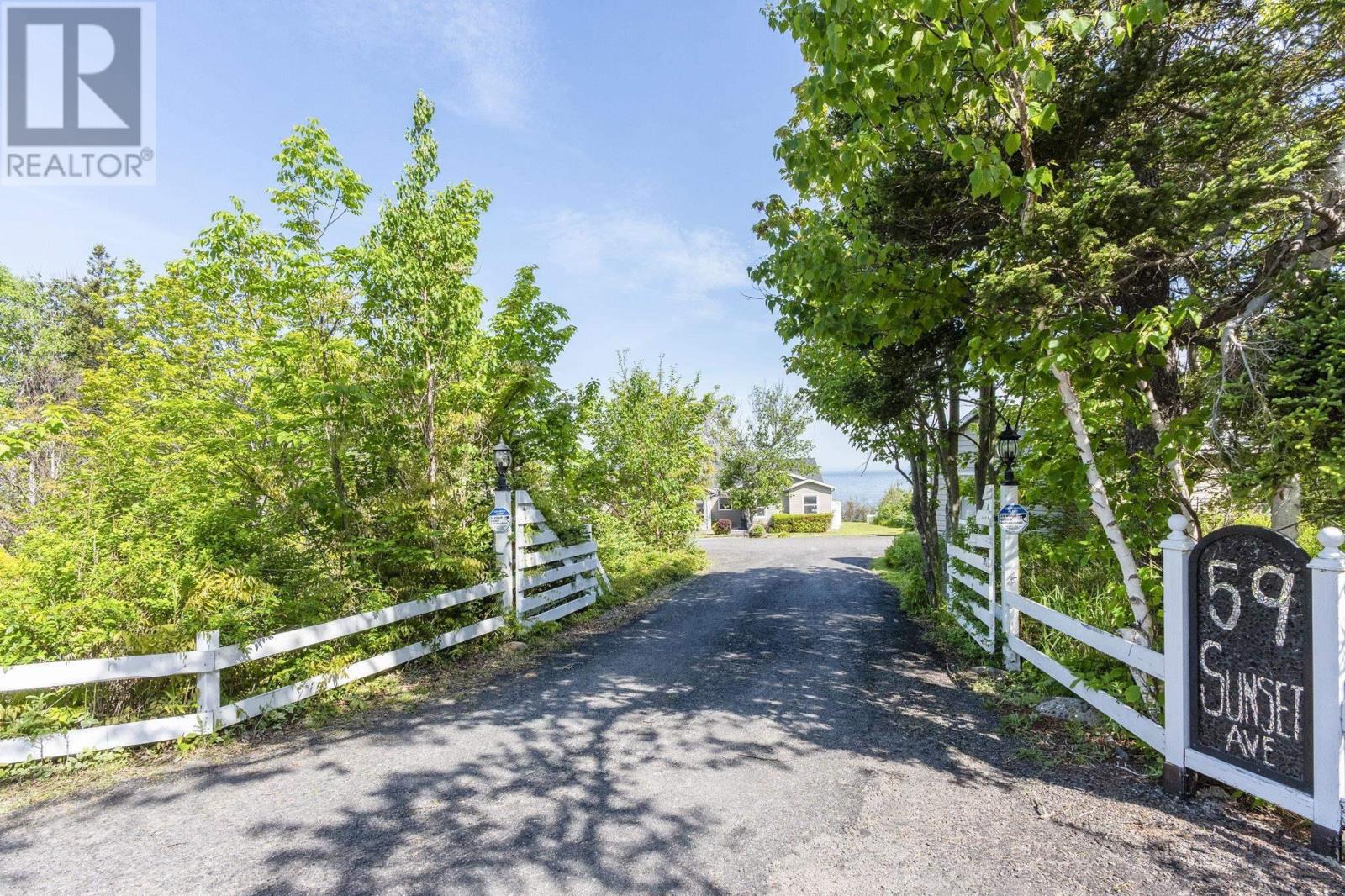 59 Sunset Avenue, Phinneys Cove, Nova Scotia  B0S 1L0 - Photo 44 - 202603199