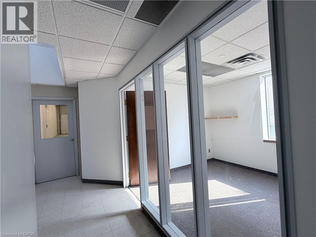 1440 Grahams Lane Unit# 11, Burlington, Ontario L7R 2J2 - Photo 7 - 40828001