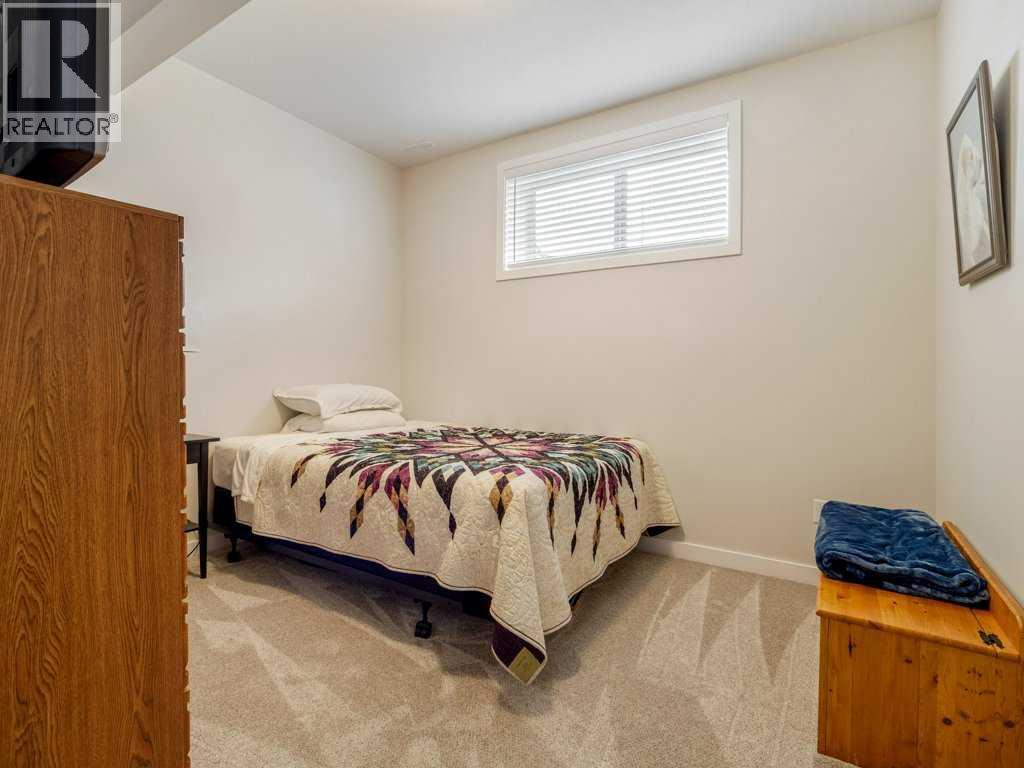 picture 30