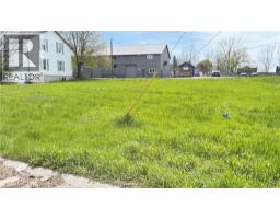 8 BRYDGES Street, Paris, Ontario